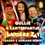 Ladders Zat (Gassie & Adriaan Remix)