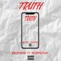 TRUTH (Explicit)