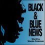 Black & Blue News