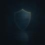 SHIELD