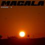 MACALA