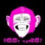 Deep Monkey