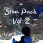 Stim Pack, Vol. 2