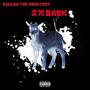 Im Back (Explicit)