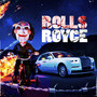 Rolls Royce (feat. QI) [Explicit]