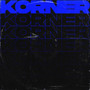 Korner