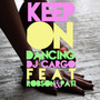 Keep On Dancing (Radio Mix)