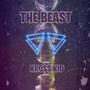 THE BEAST (Explicit)