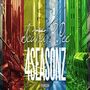 4 Seasonz - EP (Explicit)