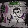 ROBIMY ROBIMY 2 (Explicit)