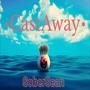 CastAway (Explicit)