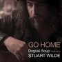 Go Home (feat. Stuart Wilde)