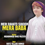 Mera Baba