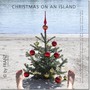 Christmas On an Island