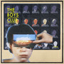 The Boys Club (Explicit)