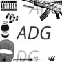 Adg (Explicit)