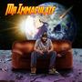 MR IMMACULATE (Explicit)