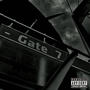 Gate 7 (feat. lud) [Explicit]