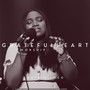 Grateful Heart Worship