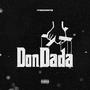 DON DADA (Explicit)