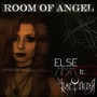 Room of Angel (feat. Luna Arcana)