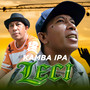 LECI