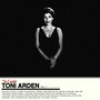 The Essential Toni Arden Vol 2