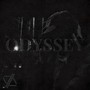 Odyssey