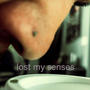 lost my senses (feat. SHADE08)