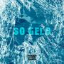 So Gelo (feat. Zidi Andrade & Augustt)