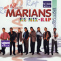 Marians Re Mix - Rap