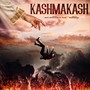 Kashmakash (feat. Gauri)