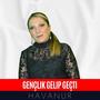 Gençlik Gelip Gitti (Explicit)