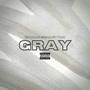 Gray (feat. Tod) [Explicit]