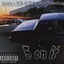 5 On It (feat. YB $MØKE & GueroBanz) [Explicit]