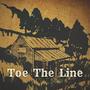 Toe The Line