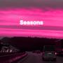 SEASONS (feat. Pretty Boy Aaron & Lilo.) [Explicit]
