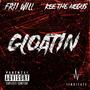 Gloatin (Explicit)