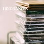 Hindrances