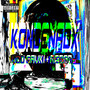 KondeNadx (Explicit)