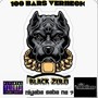 Niyaba Saba Na (100 Bars Vernac) [Explicit]