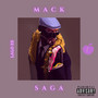 Mack Saga (Explicit)