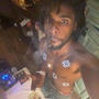 Nva switch faces, (Explicit)