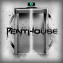 Penthouse