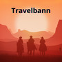 Travelbann (Explicit)