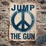 Jump The Gun