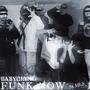 Funk Now (Explicit)