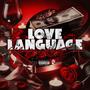 Love Language (Explicit)