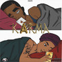Karma (Explicit)