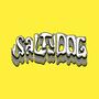 SALTYDOG (Explicit)